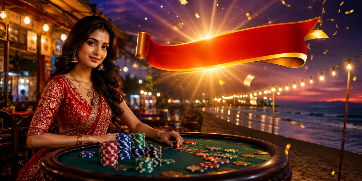 xbajee casino