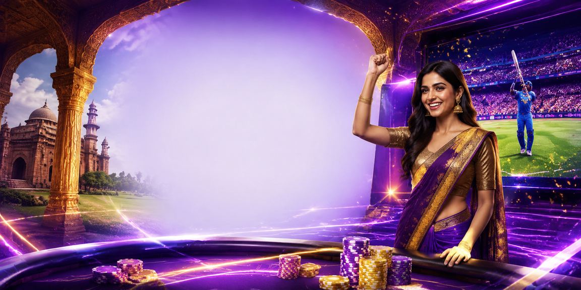 xbajee casino