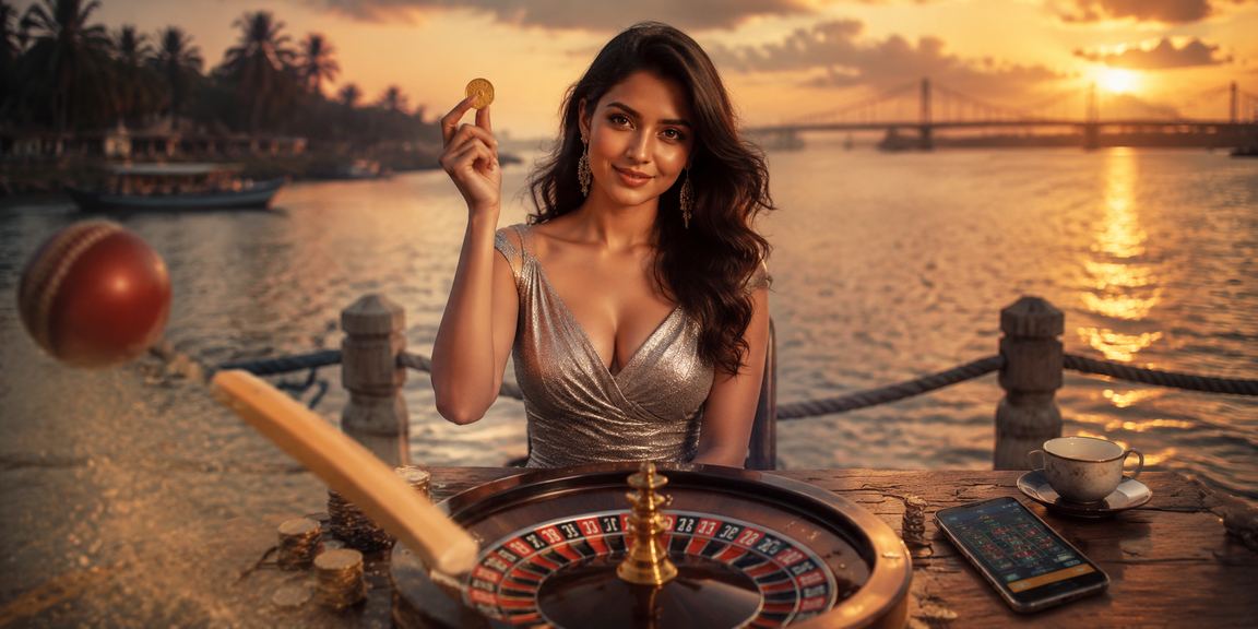 xbajee casino